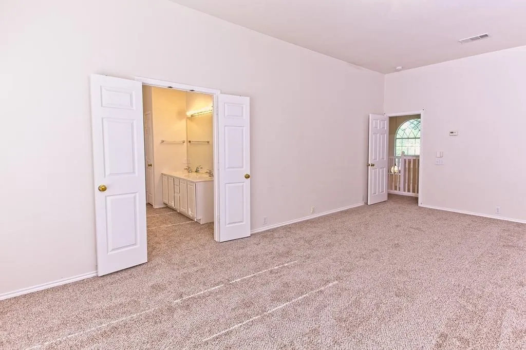 Single Family Residence For Rent in Collin County , 8713 Somerville Way, Plano, Texas 75025, 4 Bedroom, 3 Bathroom, 2 Garage spaces, 2,796 Sqft, built in 1999, mls#21333422, Real Estate Agent in Plano, Homes For Rent in Collin county, Homes For Rent in Plano, Realtor in Plano Texas, Real Estate Brokerage Independent Realty Texas, Luminita Cordes Realtor