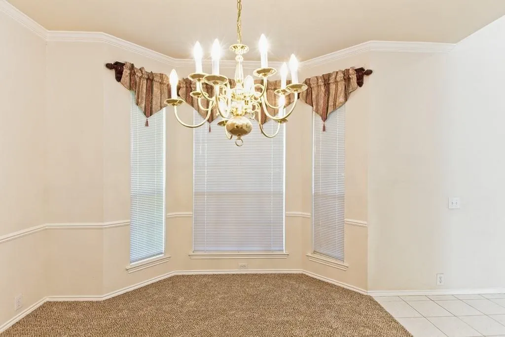 Single Family Residence For Rent in Collin County , 8713 Somerville Way, Plano, Texas 75025, 4 Bedroom, 3 Bathroom, 2 Garage spaces, 2,796 Sqft, built in 1999, mls#21333422, Real Estate Agent in Plano, Homes For Rent in Collin county, Homes For Rent in Plano, Realtor in Plano Texas, Real Estate Brokerage Independent Realty Texas, Luminita Cordes Realtor