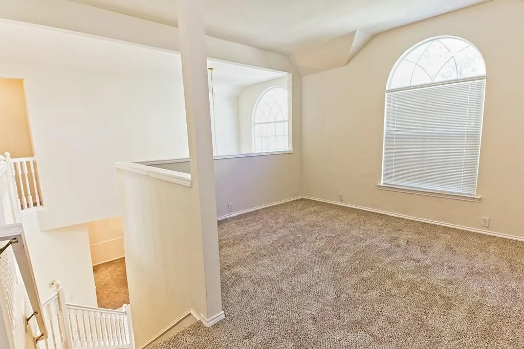 Single Family Residence For Rent in Collin County , 8713 Somerville Way, Plano, Texas 75025, 4 Bedroom, 3 Bathroom, 2 Garage spaces, 2,796 Sqft, built in 1999, mls#21333422, Real Estate Agent in Plano, Homes For Rent in Collin county, Homes For Rent in Plano, Realtor in Plano Texas, Real Estate Brokerage Independent Realty Texas, Luminita Cordes Realtor