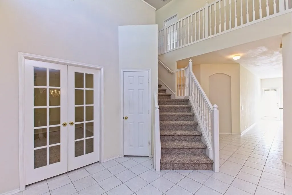 Single Family Residence For Rent in Collin County , 8713 Somerville Way, Plano, Texas 75025, 4 Bedroom, 3 Bathroom, 2 Garage spaces, 2,796 Sqft, built in 1999, mls#21333422, Real Estate Agent in Plano, Homes For Rent in Collin county, Homes For Rent in Plano, Realtor in Plano Texas, Real Estate Brokerage Independent Realty Texas, Luminita Cordes Realtor