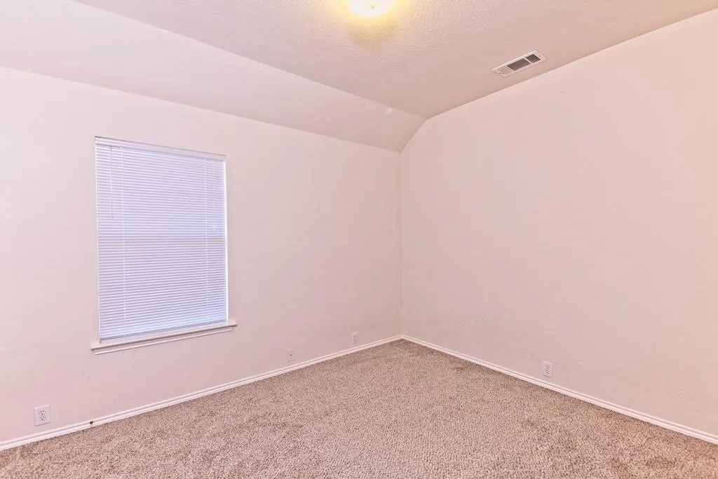 Single Family Residence For Rent in Collin County , 8713 Somerville Way, Plano, Texas 75025, 4 Bedroom, 3 Bathroom, 2 Garage spaces, 2,796 Sqft, built in 1999, mls#21333422, Real Estate Agent in Plano, Homes For Rent in Collin county, Homes For Rent in Plano, Realtor in Plano Texas, Real Estate Brokerage Independent Realty Texas, Luminita Cordes Realtor