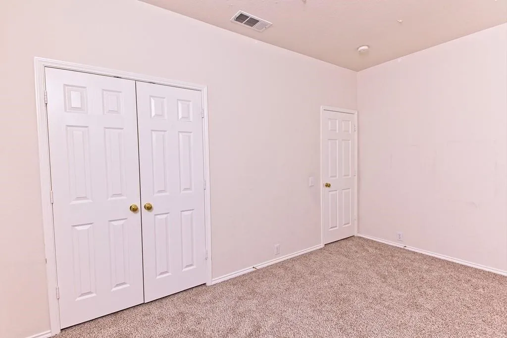 Single Family Residence For Rent in Collin County , 8713 Somerville Way, Plano, Texas 75025, 4 Bedroom, 3 Bathroom, 2 Garage spaces, 2,796 Sqft, built in 1999, mls#21333422, Real Estate Agent in Plano, Homes For Rent in Collin county, Homes For Rent in Plano, Realtor in Plano Texas, Real Estate Brokerage Independent Realty Texas, Luminita Cordes Realtor