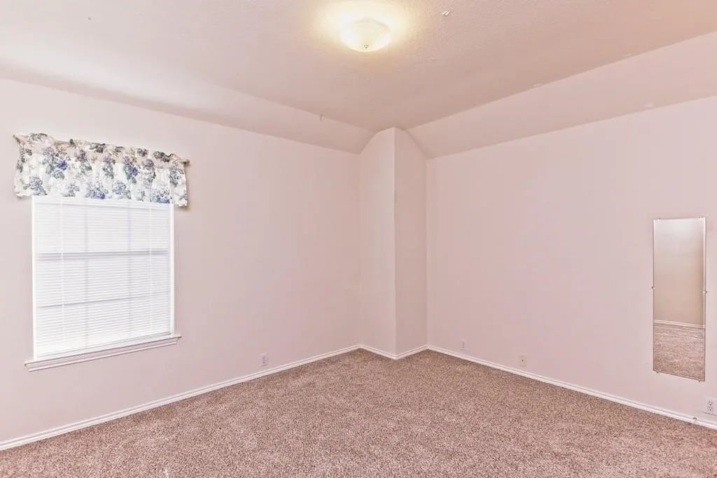 Single Family Residence For Rent in Collin County , 8713 Somerville Way, Plano, Texas 75025, 4 Bedroom, 3 Bathroom, 2 Garage spaces, 2,796 Sqft, built in 1999, mls#21333422, Real Estate Agent in Plano, Homes For Rent in Collin county, Homes For Rent in Plano, Realtor in Plano Texas, Real Estate Brokerage Independent Realty Texas, Luminita Cordes Realtor