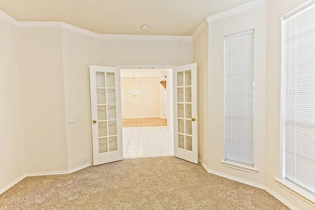 Single Family Residence For Rent in Collin County , 8713 Somerville Way, Plano, Texas 75025, 4 Bedroom, 3 Bathroom, 2 Garage spaces, 2,796 Sqft, built in 1999, mls#21333422, Real Estate Agent in Plano, Homes For Rent in Collin county, Homes For Rent in Plano, Realtor in Plano Texas, Real Estate Brokerage Independent Realty Texas, Luminita Cordes Realtor