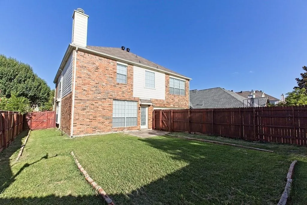 Single Family Residence For Rent in Collin County , 8713 Somerville Way, Plano, Texas 75025, 4 Bedroom, 3 Bathroom, 2 Garage spaces, 2,796 Sqft, built in 1999, mls#21333422, Real Estate Agent in Plano, Homes For Rent in Collin county, Homes For Rent in Plano, Realtor in Plano Texas, Real Estate Brokerage Independent Realty Texas, Luminita Cordes Realtor