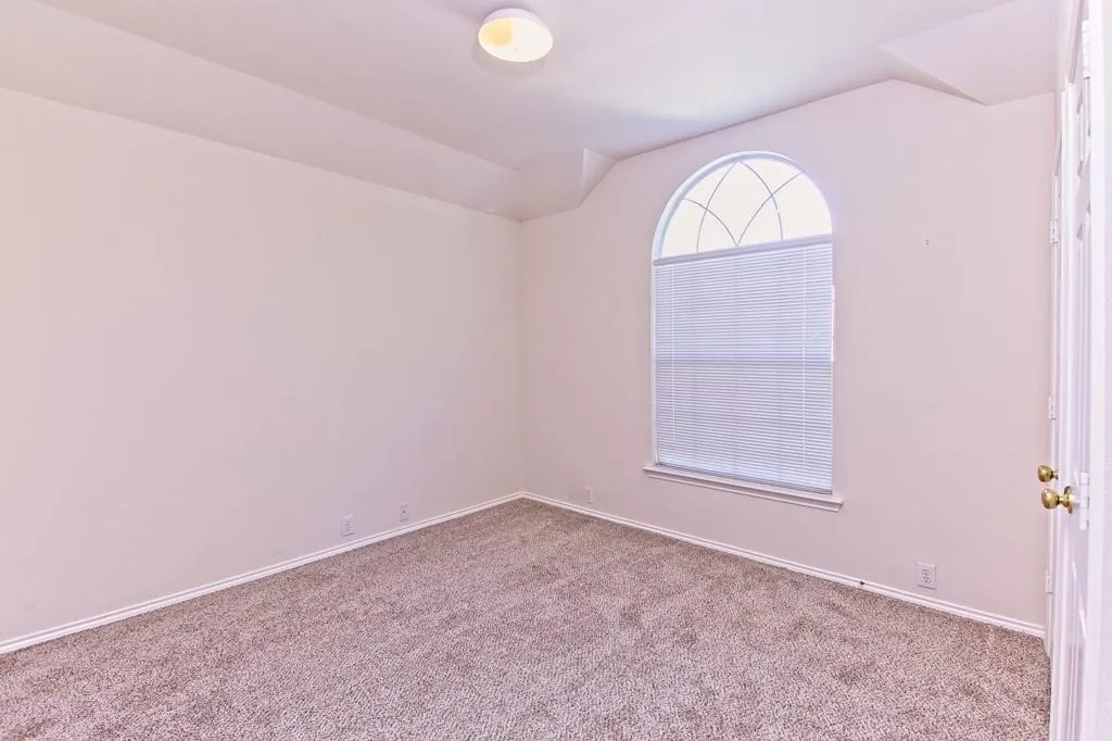 Single Family Residence For Rent in Collin County , 8713 Somerville Way, Plano, Texas 75025, 4 Bedroom, 3 Bathroom, 2 Garage spaces, 2,796 Sqft, built in 1999, mls#21333422, Real Estate Agent in Plano, Homes For Rent in Collin county, Homes For Rent in Plano, Realtor in Plano Texas, Real Estate Brokerage Independent Realty Texas, Luminita Cordes Realtor