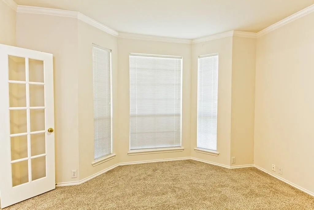 Single Family Residence For Rent in Collin County , 8713 Somerville Way, Plano, Texas 75025, 4 Bedroom, 3 Bathroom, 2 Garage spaces, 2,796 Sqft, built in 1999, mls#21333422, Real Estate Agent in Plano, Homes For Rent in Collin county, Homes For Rent in Plano, Realtor in Plano Texas, Real Estate Brokerage Independent Realty Texas, Luminita Cordes Realtor