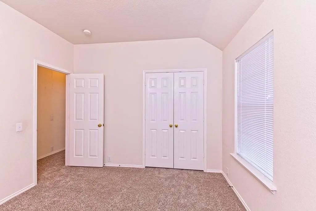 Single Family Residence For Rent in Collin County , 8713 Somerville Way, Plano, Texas 75025, 4 Bedroom, 3 Bathroom, 2 Garage spaces, 2,796 Sqft, built in 1999, mls#21333422, Real Estate Agent in Plano, Homes For Rent in Collin county, Homes For Rent in Plano, Realtor in Plano Texas, Real Estate Brokerage Independent Realty Texas, Luminita Cordes Realtor