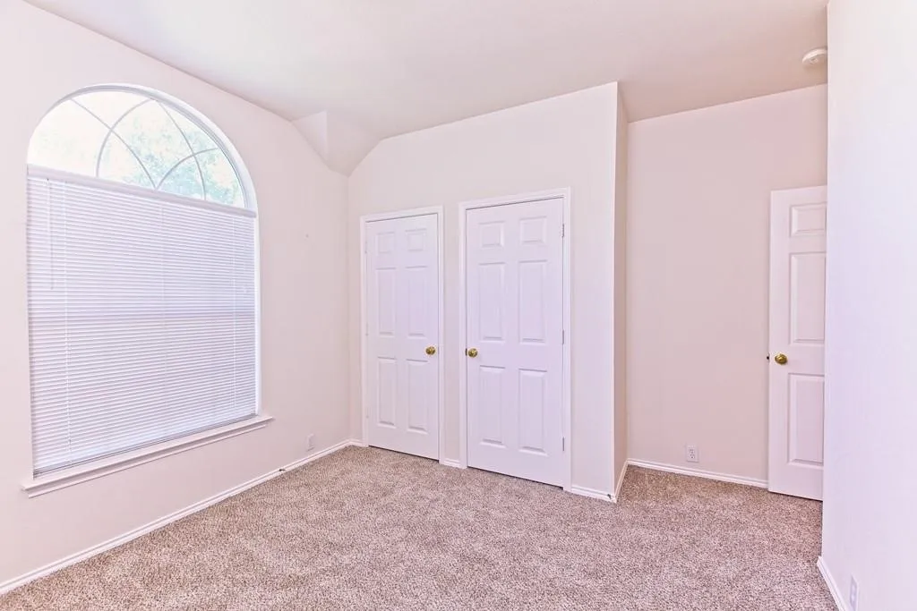 Single Family Residence For Rent in Collin County , 8713 Somerville Way, Plano, Texas 75025, 4 Bedroom, 3 Bathroom, 2 Garage spaces, 2,796 Sqft, built in 1999, mls#21333422, Real Estate Agent in Plano, Homes For Rent in Collin county, Homes For Rent in Plano, Realtor in Plano Texas, Real Estate Brokerage Independent Realty Texas, Luminita Cordes Realtor