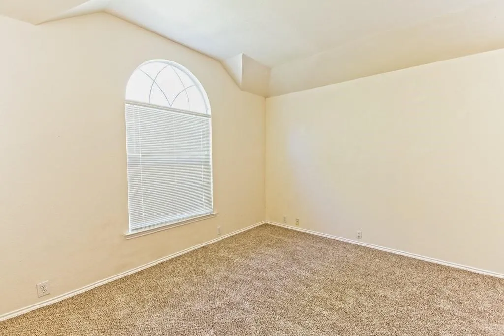 Single Family Residence For Rent in Collin County , 8713 Somerville Way, Plano, Texas 75025, 4 Bedroom, 3 Bathroom, 2 Garage spaces, 2,796 Sqft, built in 1999, mls#21333422, Real Estate Agent in Plano, Homes For Rent in Collin county, Homes For Rent in Plano, Realtor in Plano Texas, Real Estate Brokerage Independent Realty Texas, Luminita Cordes Realtor