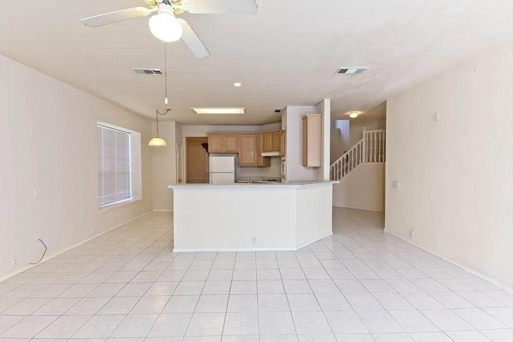 Single Family Residence For Rent in Collin County , 8713 Somerville Way, Plano, Texas 75025, 4 Bedroom, 3 Bathroom, 2 Garage spaces, 2,796 Sqft, built in 1999, mls#21333422, Real Estate Agent in Plano, Homes For Rent in Collin county, Homes For Rent in Plano, Realtor in Plano Texas, Real Estate Brokerage Independent Realty Texas, Luminita Cordes Realtor