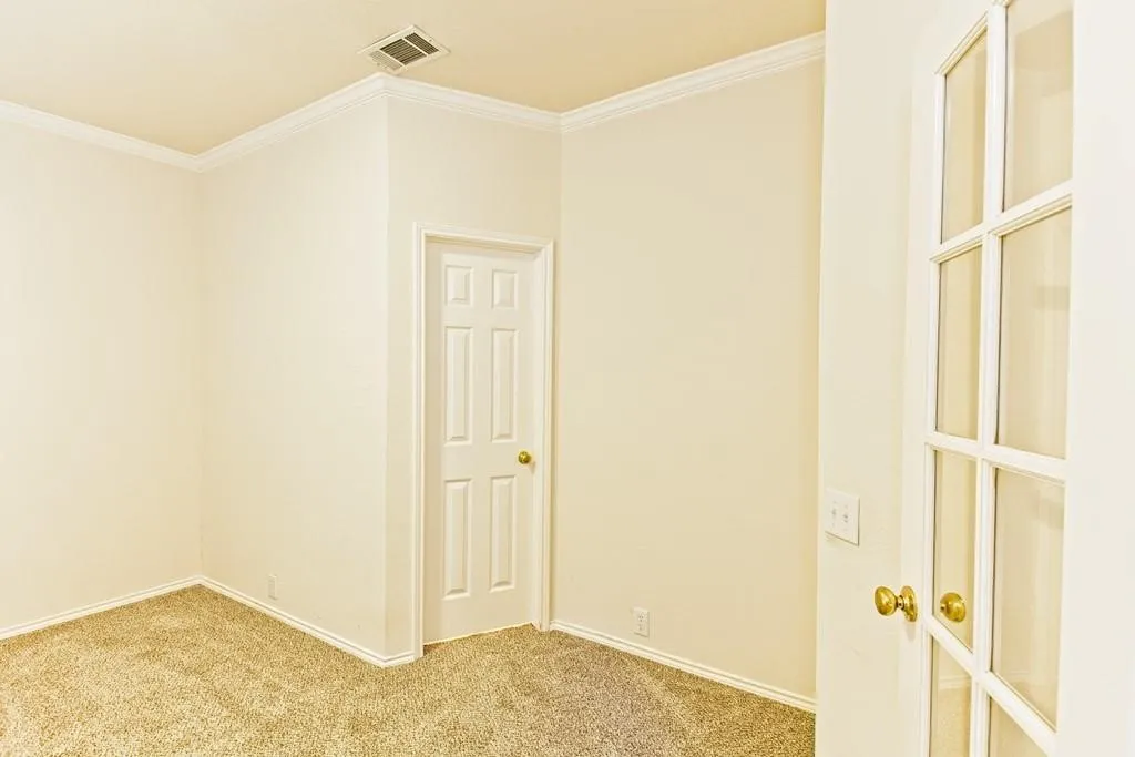 Single Family Residence For Rent in Collin County , 8713 Somerville Way, Plano, Texas 75025, 4 Bedroom, 3 Bathroom, 2 Garage spaces, 2,796 Sqft, built in 1999, mls#21333422, Real Estate Agent in Plano, Homes For Rent in Collin county, Homes For Rent in Plano, Realtor in Plano Texas, Real Estate Brokerage Independent Realty Texas, Luminita Cordes Realtor