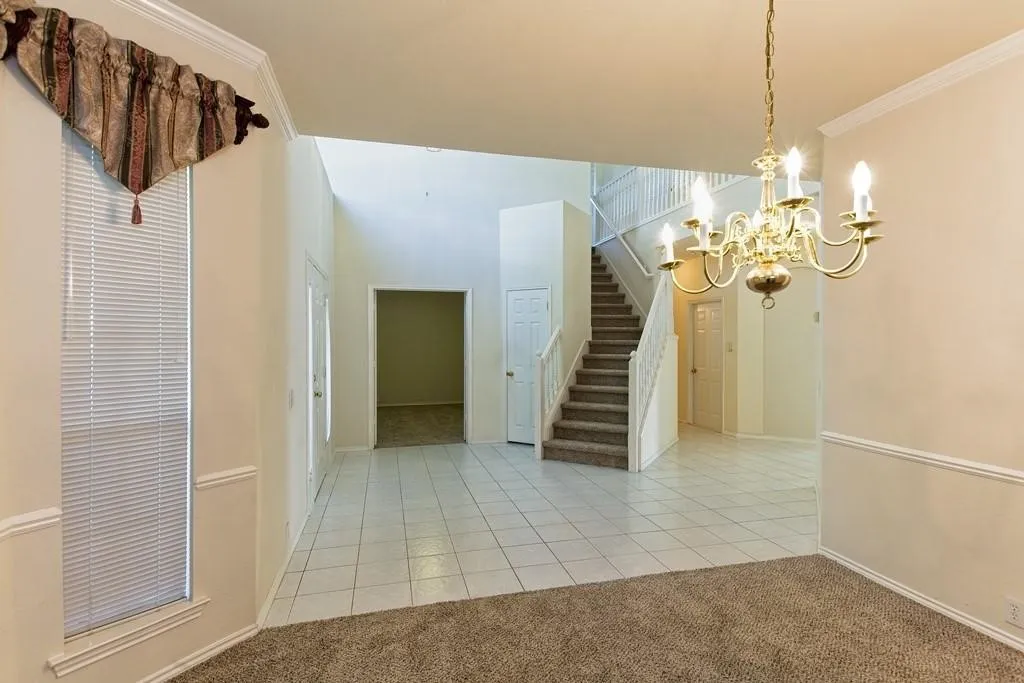 Single Family Residence For Rent in Collin County , 8713 Somerville Way, Plano, Texas 75025, 4 Bedroom, 3 Bathroom, 2 Garage spaces, 2,796 Sqft, built in 1999, mls#21333422, Real Estate Agent in Plano, Homes For Rent in Collin county, Homes For Rent in Plano, Realtor in Plano Texas, Real Estate Brokerage Independent Realty Texas, Luminita Cordes Realtor