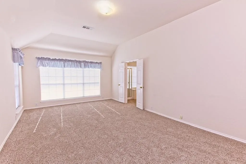 Single Family Residence For Rent in Collin County , 8713 Somerville Way, Plano, Texas 75025, 4 Bedroom, 3 Bathroom, 2 Garage spaces, 2,796 Sqft, built in 1999, mls#21333422, Real Estate Agent in Plano, Homes For Rent in Collin county, Homes For Rent in Plano, Realtor in Plano Texas, Real Estate Brokerage Independent Realty Texas, Luminita Cordes Realtor