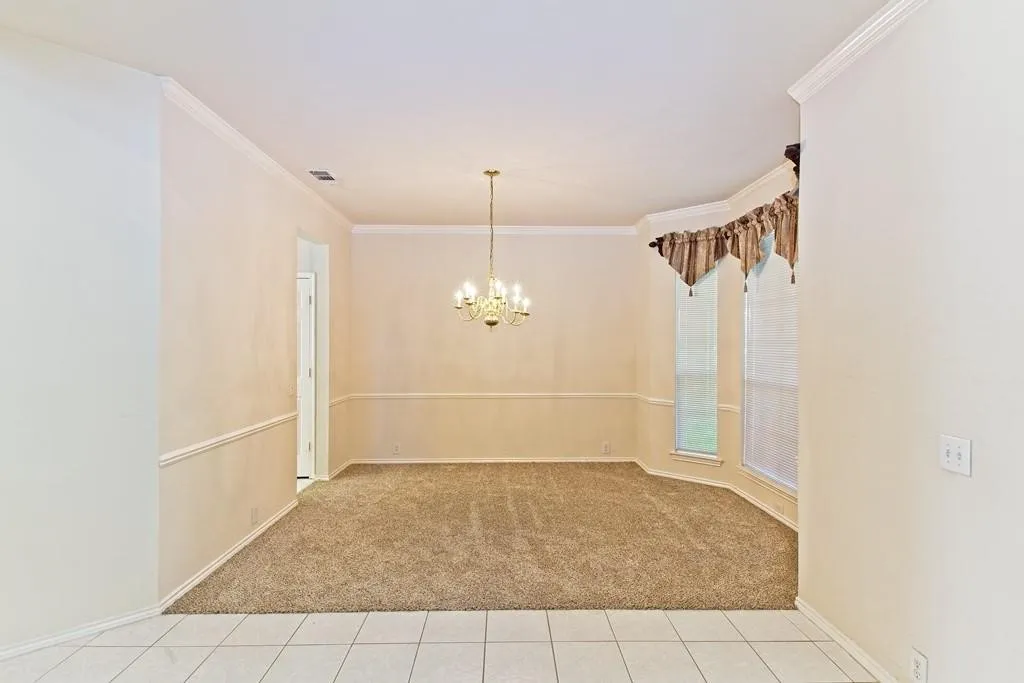 Single Family Residence For Rent in Collin County , 8713 Somerville Way, Plano, Texas 75025, 4 Bedroom, 3 Bathroom, 2 Garage spaces, 2,796 Sqft, built in 1999, mls#21333422, Real Estate Agent in Plano, Homes For Rent in Collin county, Homes For Rent in Plano, Realtor in Plano Texas, Real Estate Brokerage Independent Realty Texas, Luminita Cordes Realtor