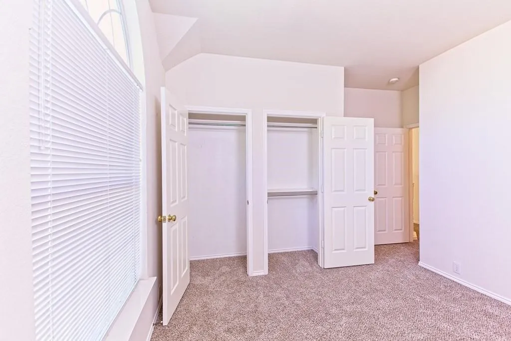 Single Family Residence For Rent in Collin County , 8713 Somerville Way, Plano, Texas 75025, 4 Bedroom, 3 Bathroom, 2 Garage spaces, 2,796 Sqft, built in 1999, mls#21333422, Real Estate Agent in Plano, Homes For Rent in Collin county, Homes For Rent in Plano, Realtor in Plano Texas, Real Estate Brokerage Independent Realty Texas, Luminita Cordes Realtor