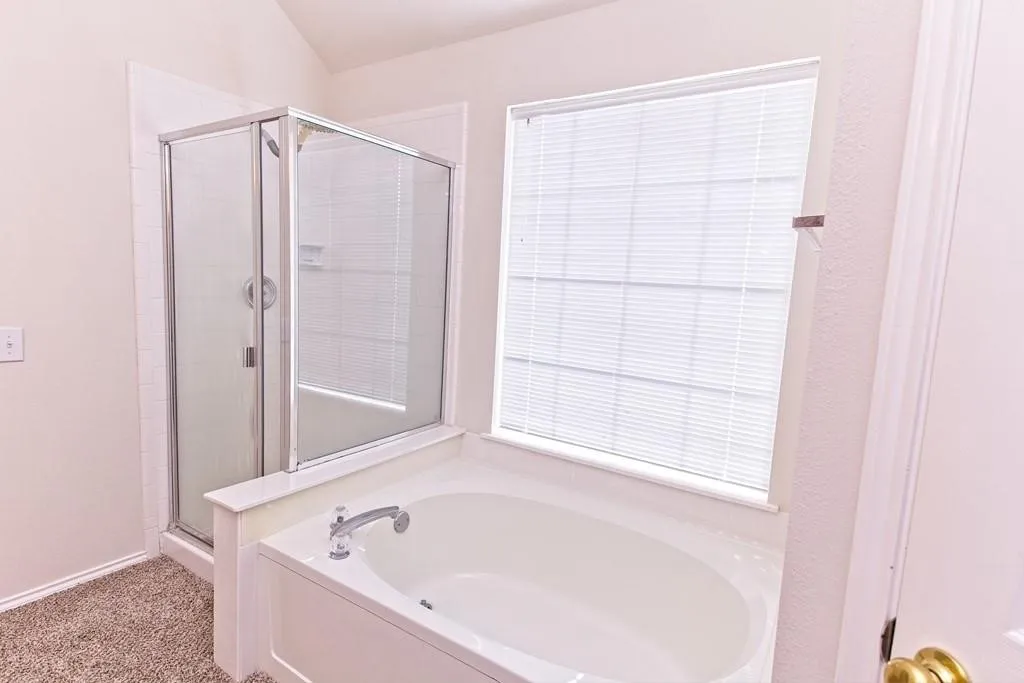Single Family Residence For Rent in Collin County , 8713 Somerville Way, Plano, Texas 75025, 4 Bedroom, 3 Bathroom, 2 Garage spaces, 2,796 Sqft, built in 1999, mls#21333422, Real Estate Agent in Plano, Homes For Rent in Collin county, Homes For Rent in Plano, Realtor in Plano Texas, Real Estate Brokerage Independent Realty Texas, Luminita Cordes Realtor