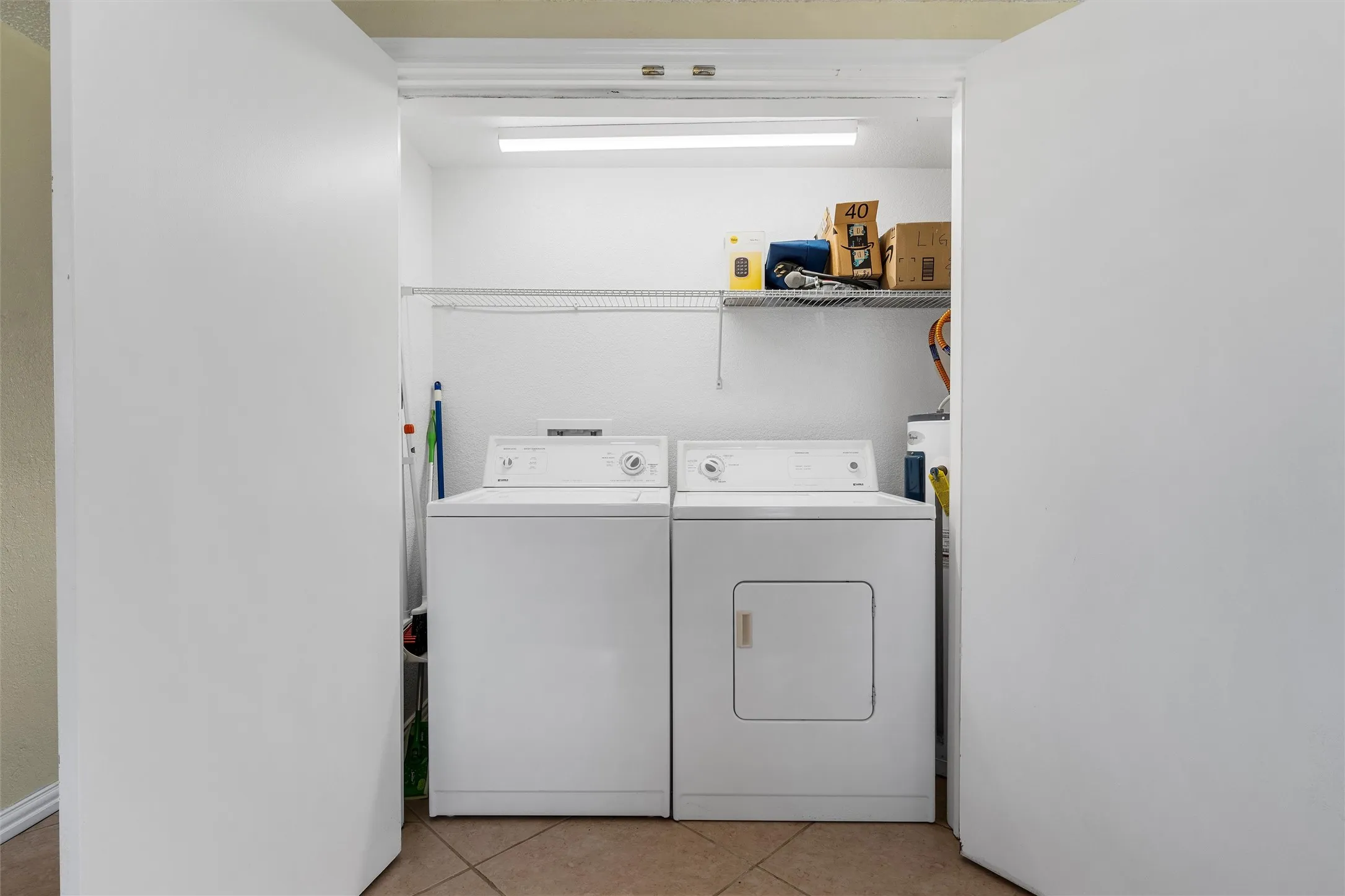 Single Family Residence For Sale in Bosque County , 187 County Road 1766, Clifton, Texas 76634, 3 Bedroom, 2 Bathroom, Garage spaces, 1,782 Sqft, built in 1970, mls#21329245, Real Estate Agent in Clifton, Homes For Sale in Bosque county, Homes For Sale in Clifton, Realtor in Clifton Texas, Real Estate Brokerage Independent Realty Texas, Luminita Cordes Realtor