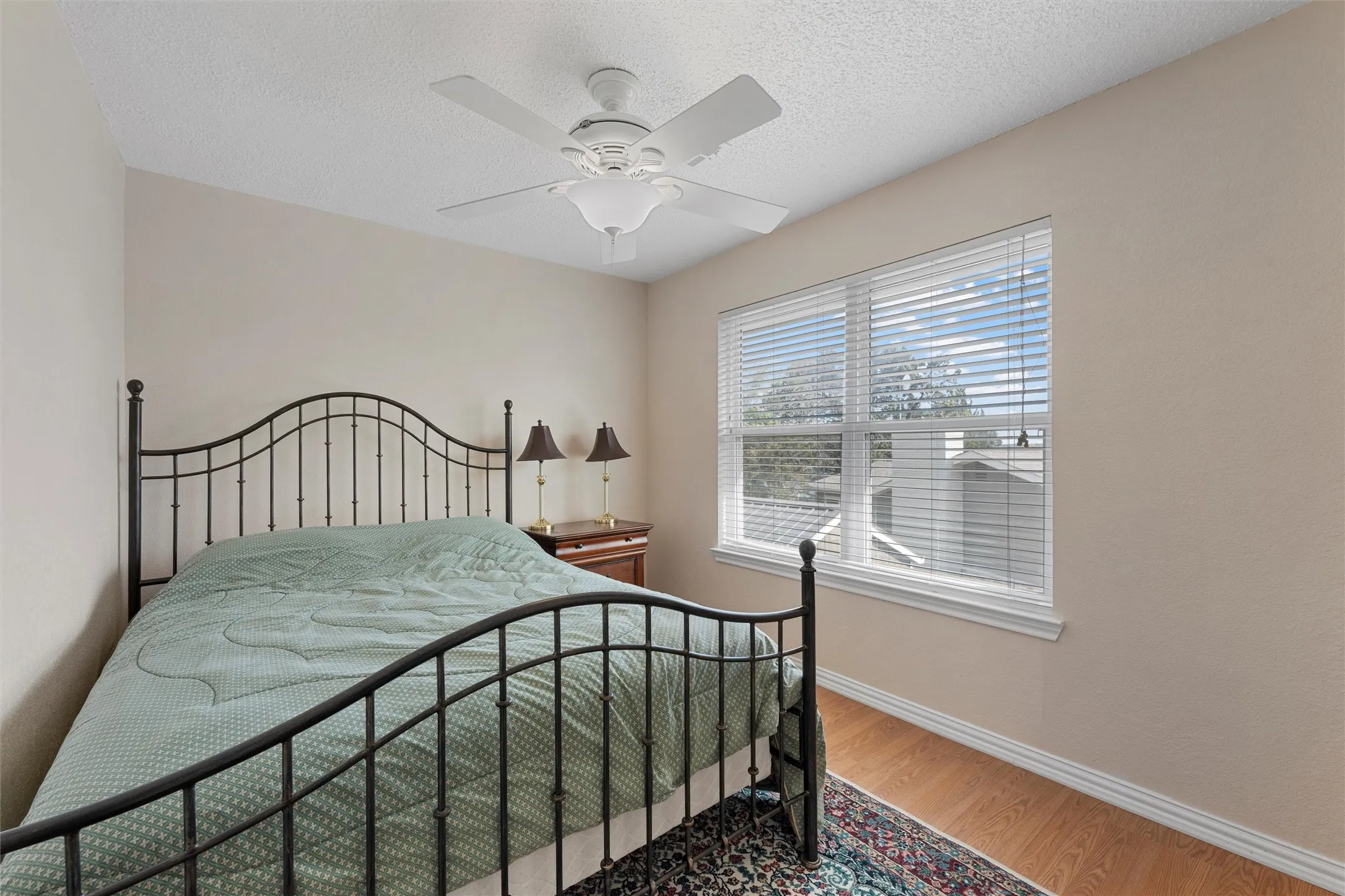 Single Family Residence For Sale in Bosque County , 187 County Road 1766, Clifton, Texas 76634, 3 Bedroom, 2 Bathroom, Garage spaces, 1,782 Sqft, built in 1970, mls#21329245, Real Estate Agent in Clifton, Homes For Sale in Bosque county, Homes For Sale in Clifton, Realtor in Clifton Texas, Real Estate Brokerage Independent Realty Texas, Luminita Cordes Realtor