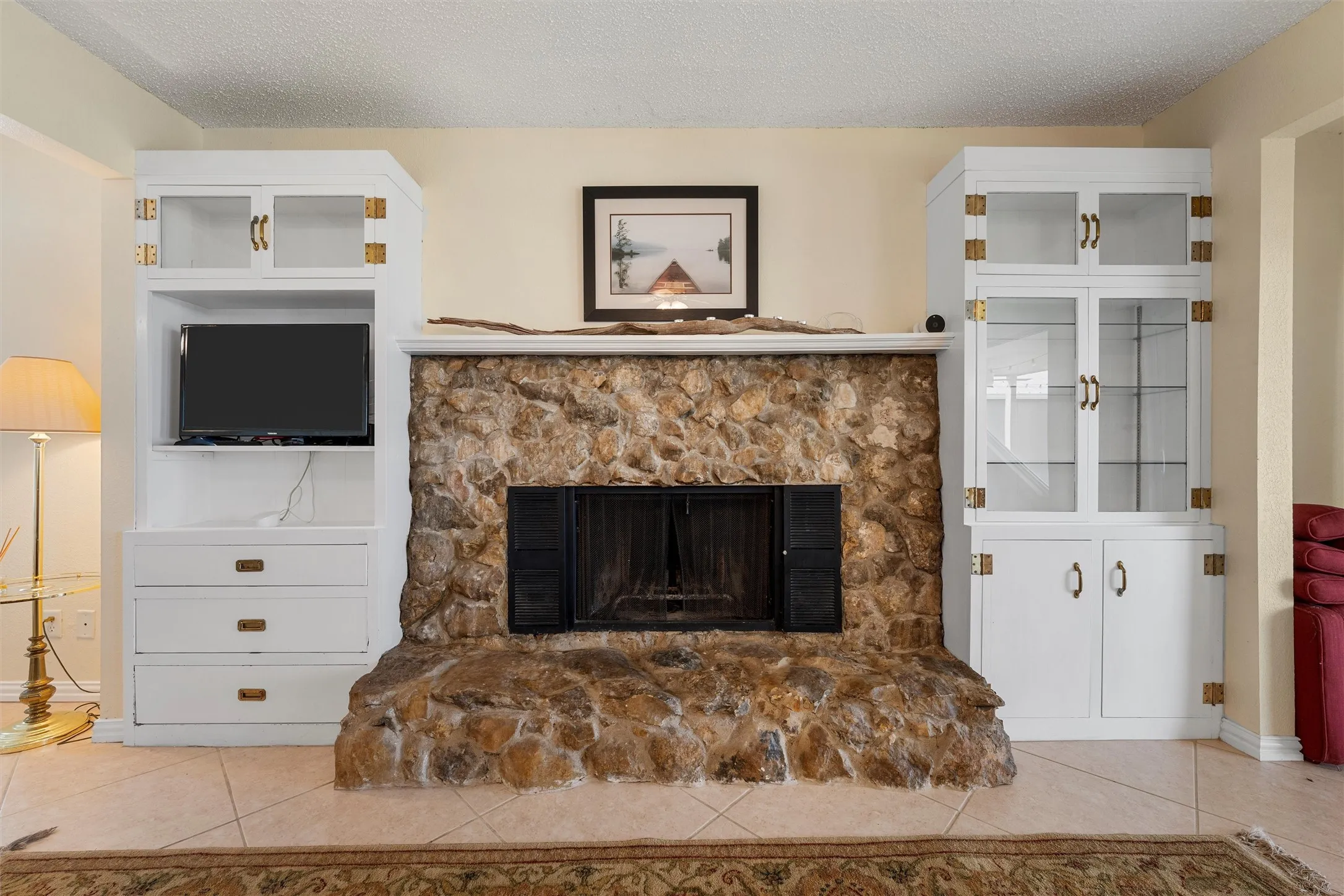 Single Family Residence For Sale in Bosque County , 187 County Road 1766, Clifton, Texas 76634, 3 Bedroom, 2 Bathroom, Garage spaces, 1,782 Sqft, built in 1970, mls#21329245, Real Estate Agent in Clifton, Homes For Sale in Bosque county, Homes For Sale in Clifton, Realtor in Clifton Texas, Real Estate Brokerage Independent Realty Texas, Luminita Cordes Realtor