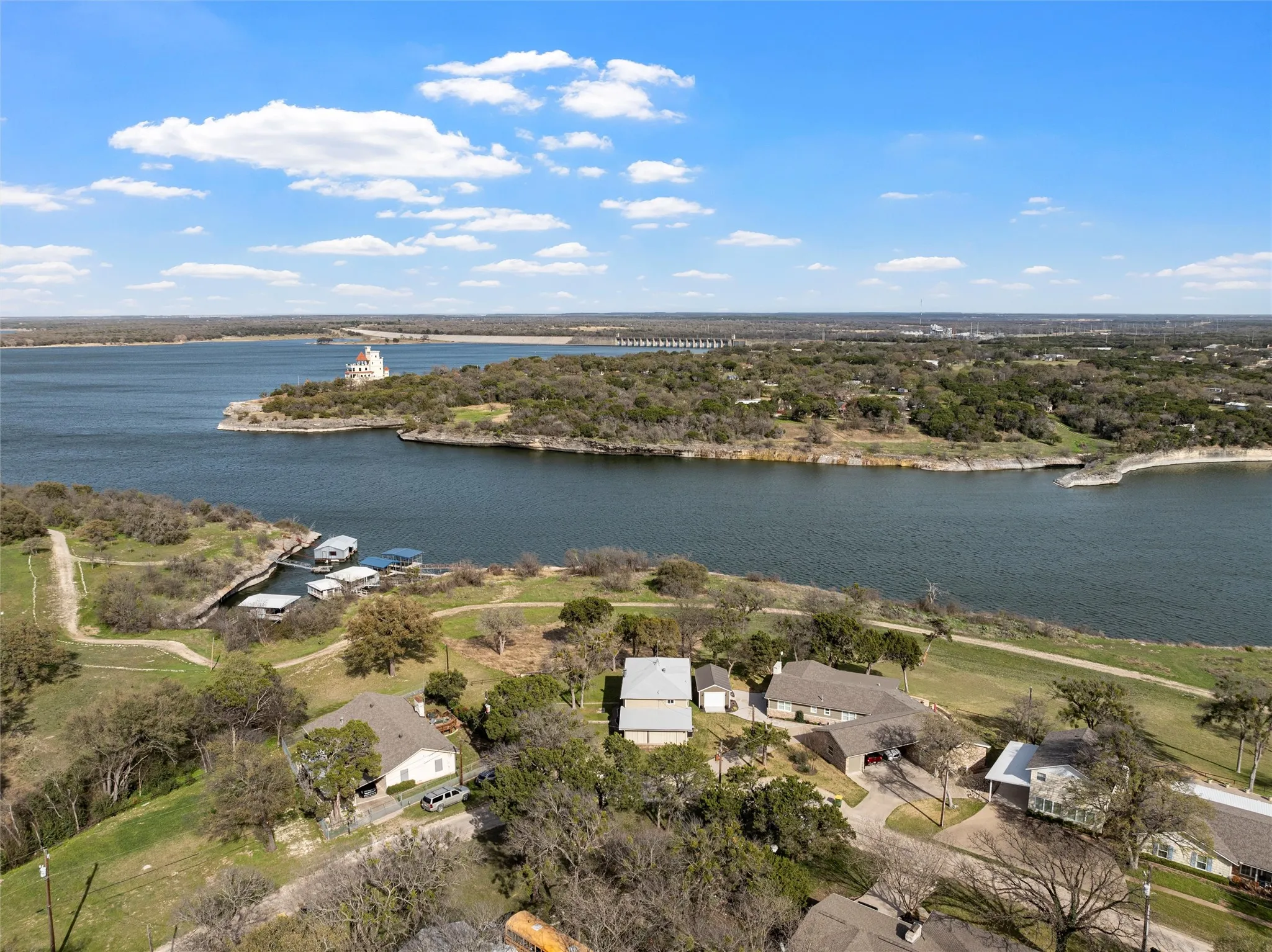Single Family Residence For Sale in Bosque County , 187 County Road 1766, Clifton, Texas 76634, 3 Bedroom, 2 Bathroom, Garage spaces, 1,782 Sqft, built in 1970, mls#21329245, Real Estate Agent in Clifton, Homes For Sale in Bosque county, Homes For Sale in Clifton, Realtor in Clifton Texas, Real Estate Brokerage Independent Realty Texas, Luminita Cordes Realtor