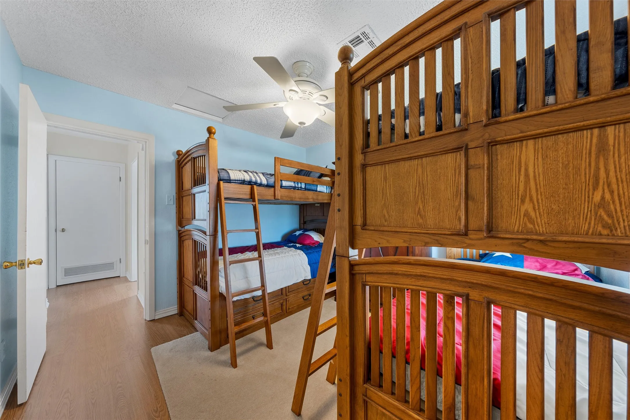 Single Family Residence For Sale in Bosque County , 187 County Road 1766, Clifton, Texas 76634, 3 Bedroom, 2 Bathroom, Garage spaces, 1,782 Sqft, built in 1970, mls#21329245, Real Estate Agent in Clifton, Homes For Sale in Bosque county, Homes For Sale in Clifton, Realtor in Clifton Texas, Real Estate Brokerage Independent Realty Texas, Luminita Cordes Realtor