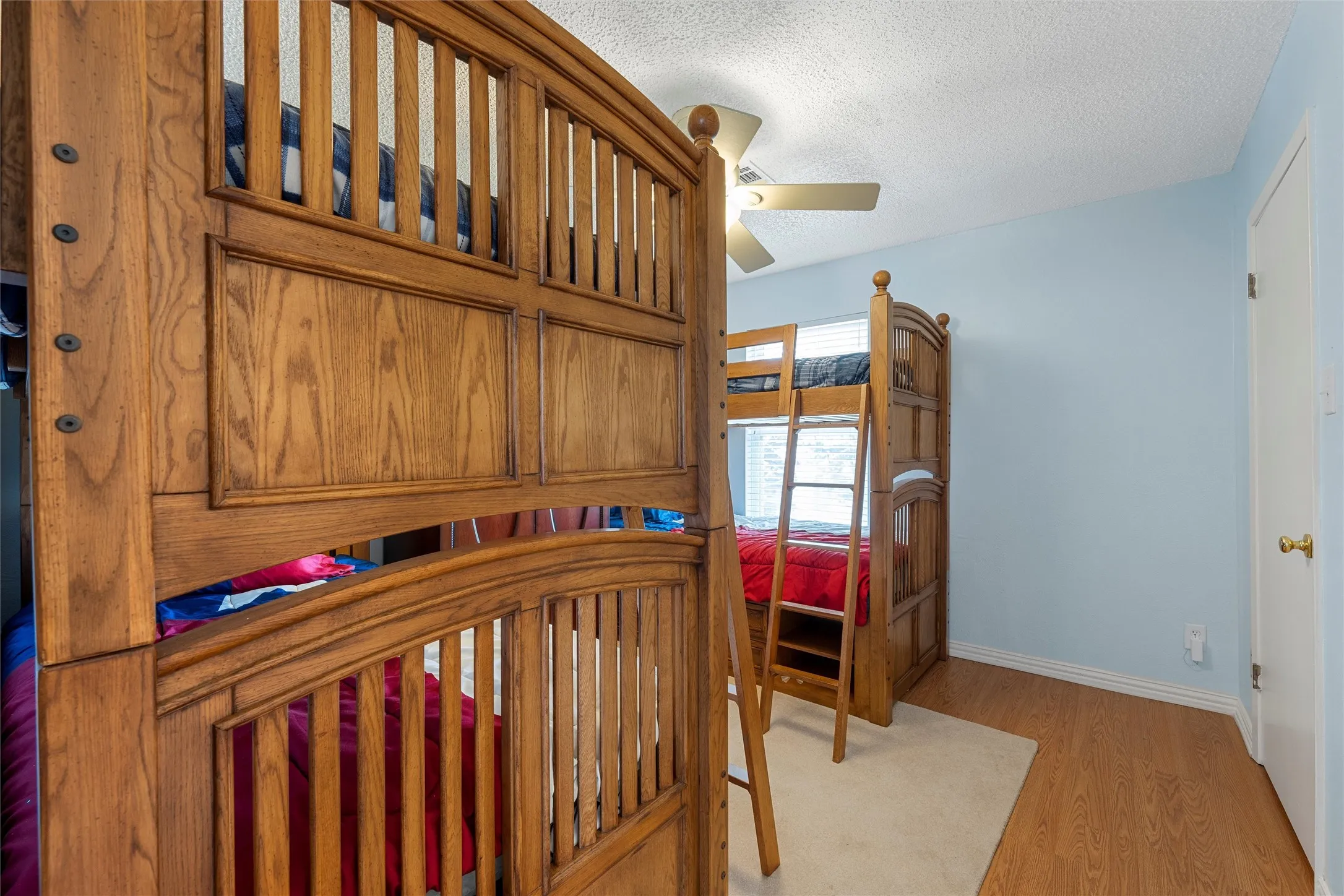 Single Family Residence For Sale in Bosque County , 187 County Road 1766, Clifton, Texas 76634, 3 Bedroom, 2 Bathroom, Garage spaces, 1,782 Sqft, built in 1970, mls#21329245, Real Estate Agent in Clifton, Homes For Sale in Bosque county, Homes For Sale in Clifton, Realtor in Clifton Texas, Real Estate Brokerage Independent Realty Texas, Luminita Cordes Realtor