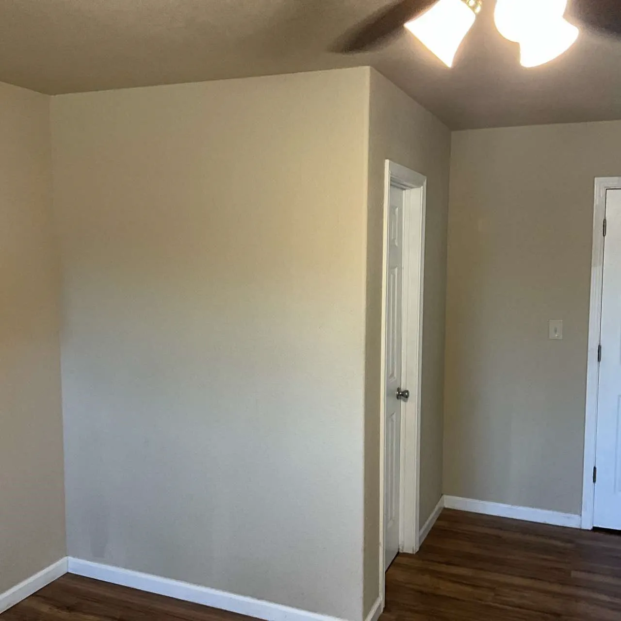 Single Family Residence For Rent in Van Zandt County , 24829 State Highway 64 Highway 12, Canton, Texas 75103, 1 Bedroom, 1 Bathroom, Garage spaces, 384 Sqft, built in 2004, mls#21332288, Real Estate Agent in Canton, Homes For Rent in Van Zandt county, Homes For Rent in Canton, Realtor in Canton Texas, Real Estate Brokerage Independent Realty Texas, Luminita Cordes Realtor