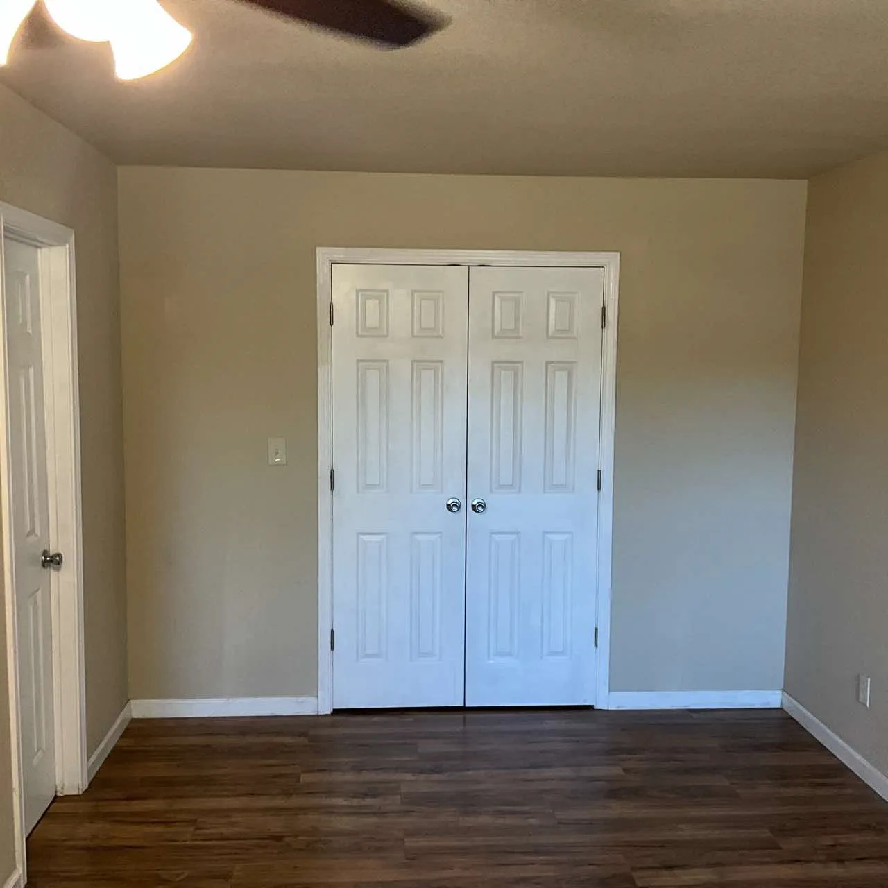 Single Family Residence For Rent in Van Zandt County , 24829 State Highway 64 Highway 12, Canton, Texas 75103, 1 Bedroom, 1 Bathroom, Garage spaces, 384 Sqft, built in 2004, mls#21332288, Real Estate Agent in Canton, Homes For Rent in Van Zandt county, Homes For Rent in Canton, Realtor in Canton Texas, Real Estate Brokerage Independent Realty Texas, Luminita Cordes Realtor