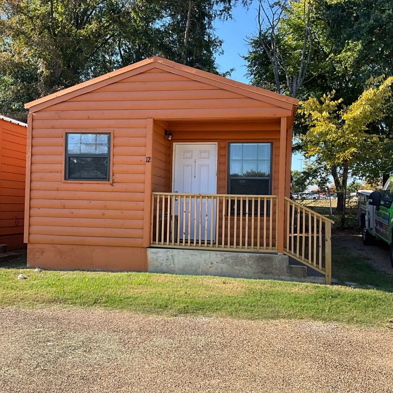 Single Family Residence For Rent in Van Zandt County , 24829 State Highway 64 Highway 12, Canton, Texas 75103, 1 Bedroom, 1 Bathroom, Garage spaces, 384 Sqft, built in 2004, mls#21332288, Real Estate Agent in Canton, Homes For Rent in Van Zandt county, Homes For Rent in Canton, Realtor in Canton Texas, Real Estate Brokerage Independent Realty Texas, Luminita Cordes Realtor