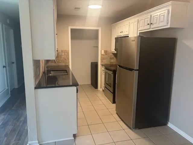 Single Family Residence For Sale in Taylor County , 1337 Westheimer Road, Abilene, Texas 79601, 3 Bedroom, 2 Bathroom, Garage spaces, 1,356 Sqft, built in 1984, mls#21333424, Real Estate Agent in Abilene, Homes For Sale in Taylor county, Homes For Sale in Abilene, Realtor in Abilene Texas, Real Estate Brokerage Independent Realty Texas, Luminita Cordes Realtor