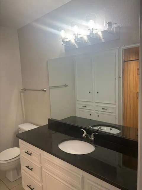 Single Family Residence For Sale in Taylor County , 1337 Westheimer Road, Abilene, Texas 79601, 3 Bedroom, 2 Bathroom, Garage spaces, 1,356 Sqft, built in 1984, mls#21333424, Real Estate Agent in Abilene, Homes For Sale in Taylor county, Homes For Sale in Abilene, Realtor in Abilene Texas, Real Estate Brokerage Independent Realty Texas, Luminita Cordes Realtor