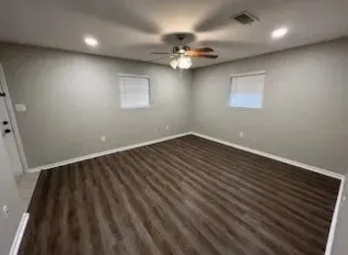 Single Family Residence For Sale in Taylor County , 1337 Westheimer Road, Abilene, Texas 79601, 3 Bedroom, 2 Bathroom, Garage spaces, 1,356 Sqft, built in 1984, mls#21333424, Real Estate Agent in Abilene, Homes For Sale in Taylor county, Homes For Sale in Abilene, Realtor in Abilene Texas, Real Estate Brokerage Independent Realty Texas, Luminita Cordes Realtor