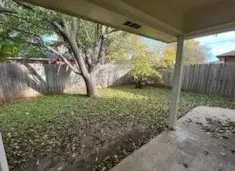 Single Family Residence For Sale in Taylor County , 1337 Westheimer Road, Abilene, Texas 79601, 3 Bedroom, 2 Bathroom, Garage spaces, 1,356 Sqft, built in 1984, mls#21333424, Real Estate Agent in Abilene, Homes For Sale in Taylor county, Homes For Sale in Abilene, Realtor in Abilene Texas, Real Estate Brokerage Independent Realty Texas, Luminita Cordes Realtor