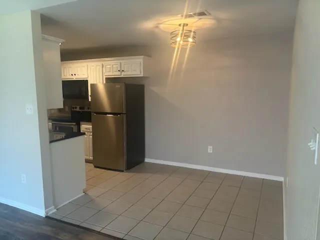 Single Family Residence For Sale in Taylor County , 1337 Westheimer Road, Abilene, Texas 79601, 3 Bedroom, 2 Bathroom, Garage spaces, 1,356 Sqft, built in 1984, mls#21333424, Real Estate Agent in Abilene, Homes For Sale in Taylor county, Homes For Sale in Abilene, Realtor in Abilene Texas, Real Estate Brokerage Independent Realty Texas, Luminita Cordes Realtor