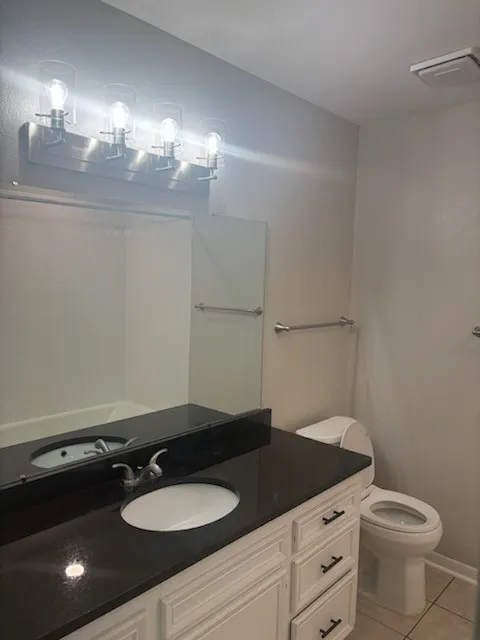 Single Family Residence For Sale in Taylor County , 1337 Westheimer Road, Abilene, Texas 79601, 3 Bedroom, 2 Bathroom, Garage spaces, 1,356 Sqft, built in 1984, mls#21333424, Real Estate Agent in Abilene, Homes For Sale in Taylor county, Homes For Sale in Abilene, Realtor in Abilene Texas, Real Estate Brokerage Independent Realty Texas, Luminita Cordes Realtor