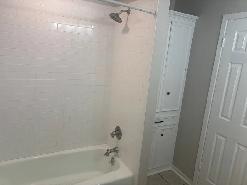 Single Family Residence For Sale in Taylor County , 1337 Westheimer Road, Abilene, Texas 79601, 3 Bedroom, 2 Bathroom, Garage spaces, 1,356 Sqft, built in 1984, mls#21333424, Real Estate Agent in Abilene, Homes For Sale in Taylor county, Homes For Sale in Abilene, Realtor in Abilene Texas, Real Estate Brokerage Independent Realty Texas, Luminita Cordes Realtor