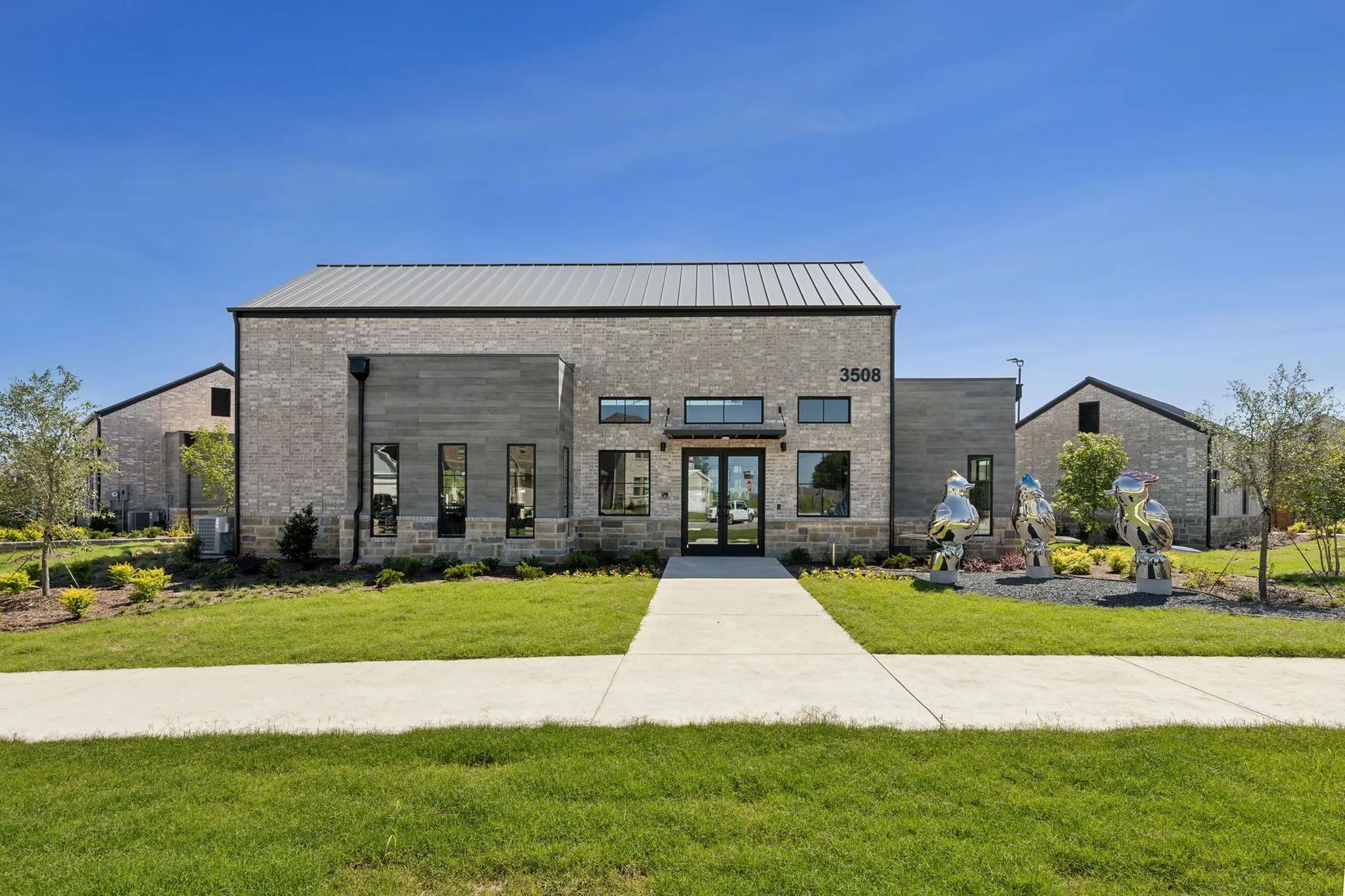 Single Family Residence For Sale in Collin County , 3400 Richmond Drive, Farmersville, Texas 75442, 5 Bedroom, 3 Bathroom, 2 Garage spaces, 3,060 Sqft, built in 2026, mls#21332815, Real Estate Agent in Farmersville, Homes For Sale in Collin county, Homes For Sale in Farmersville, Realtor in Farmersville Texas, Real Estate Brokerage Independent Realty Texas, Luminita Cordes Realtor