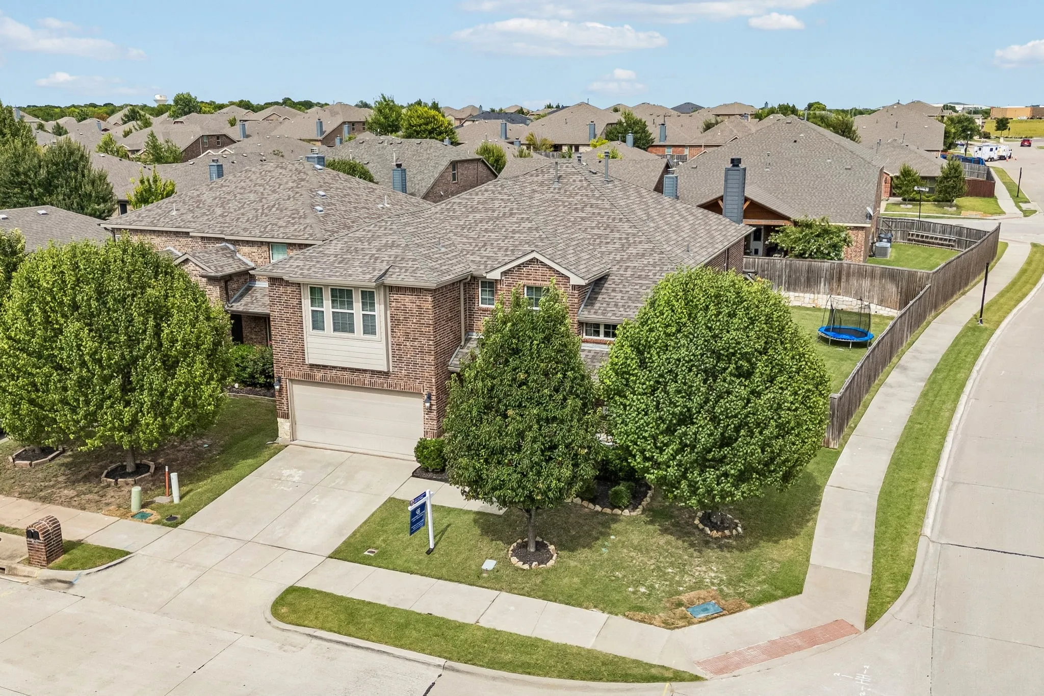 Single Family Residence For Sale in Collin County , 3500 Brazos Street, Melissa, Texas 75454, 5 Bedroom, 4 Bathroom, 2 Garage spaces, 3,362 Sqft, built in 2016, mls#21319126, Real Estate Agent in Melissa, Homes For Sale in Collin county, Homes For Sale in Melissa, Realtor in Melissa Texas, Real Estate Brokerage Independent Realty Texas, Luminita Cordes Realtor