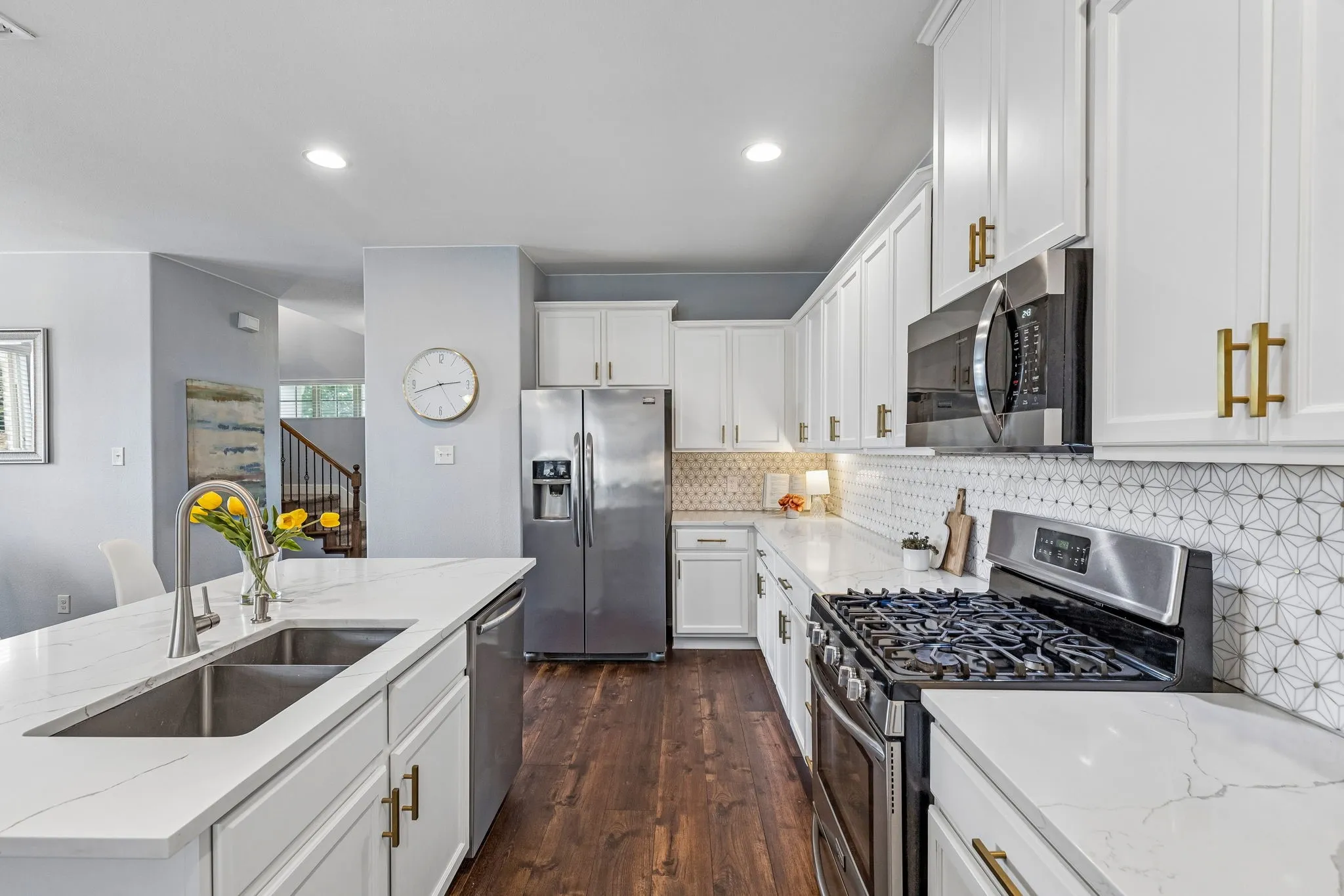 Single Family Residence For Sale in Collin County , 3500 Brazos Street, Melissa, Texas 75454, 5 Bedroom, 4 Bathroom, 2 Garage spaces, 3,362 Sqft, built in 2016, mls#21319126, Real Estate Agent in Melissa, Homes For Sale in Collin county, Homes For Sale in Melissa, Realtor in Melissa Texas, Real Estate Brokerage Independent Realty Texas, Luminita Cordes Realtor