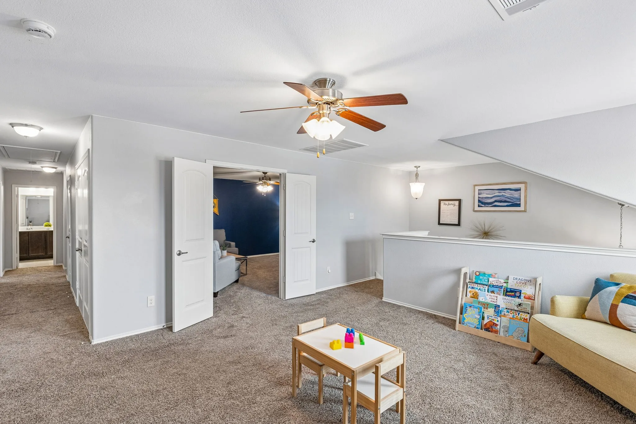 Single Family Residence For Sale in Collin County , 3500 Brazos Street, Melissa, Texas 75454, 5 Bedroom, 4 Bathroom, 2 Garage spaces, 3,362 Sqft, built in 2016, mls#21319126, Real Estate Agent in Melissa, Homes For Sale in Collin county, Homes For Sale in Melissa, Realtor in Melissa Texas, Real Estate Brokerage Independent Realty Texas, Luminita Cordes Realtor