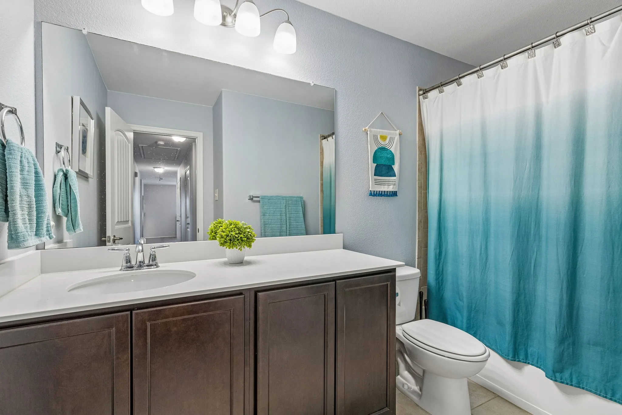 Single Family Residence For Sale in Collin County , 3500 Brazos Street, Melissa, Texas 75454, 5 Bedroom, 4 Bathroom, 2 Garage spaces, 3,362 Sqft, built in 2016, mls#21319126, Real Estate Agent in Melissa, Homes For Sale in Collin county, Homes For Sale in Melissa, Realtor in Melissa Texas, Real Estate Brokerage Independent Realty Texas, Luminita Cordes Realtor