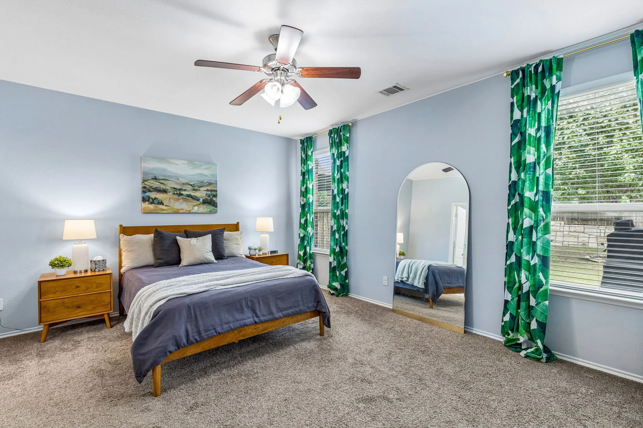 Single Family Residence For Sale in Collin County , 3500 Brazos Street, Melissa, Texas 75454, 5 Bedroom, 4 Bathroom, 2 Garage spaces, 3,362 Sqft, built in 2016, mls#21319126, Real Estate Agent in Melissa, Homes For Sale in Collin county, Homes For Sale in Melissa, Realtor in Melissa Texas, Real Estate Brokerage Independent Realty Texas, Luminita Cordes Realtor