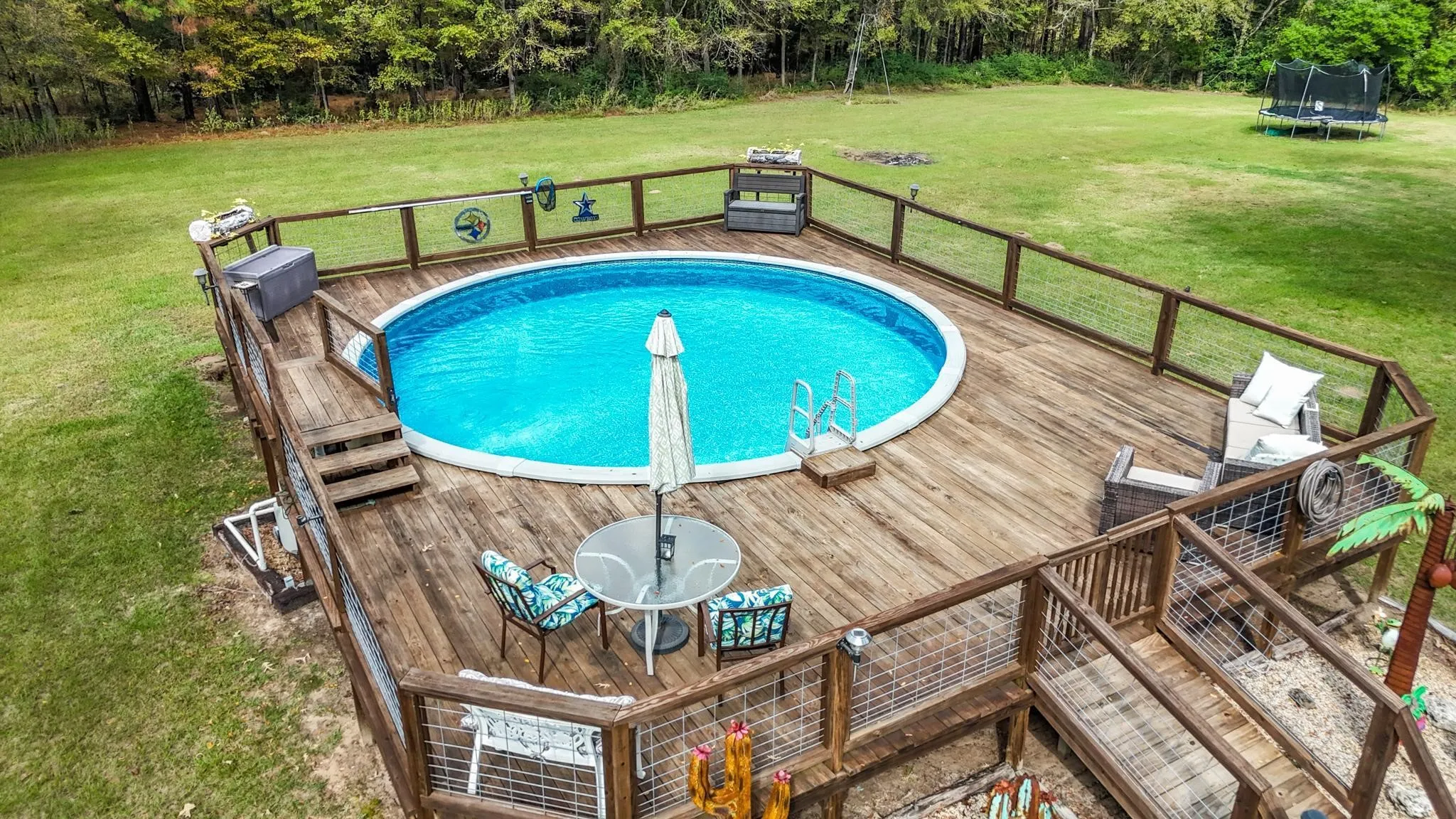 Mobile Home For Sale in Leon County , 9759 CR 316, Buffalo, Texas 75831, 4 Bedroom, 3 Bathroom, Garage spaces, 2,457 Sqft, built in 2000, mls#21333435, Real Estate Agent in Buffalo, Homes For Sale in Leon county, Homes For Sale in Buffalo, Realtor in Buffalo Texas, Real Estate Brokerage Independent Realty Texas, Luminita Cordes Realtor