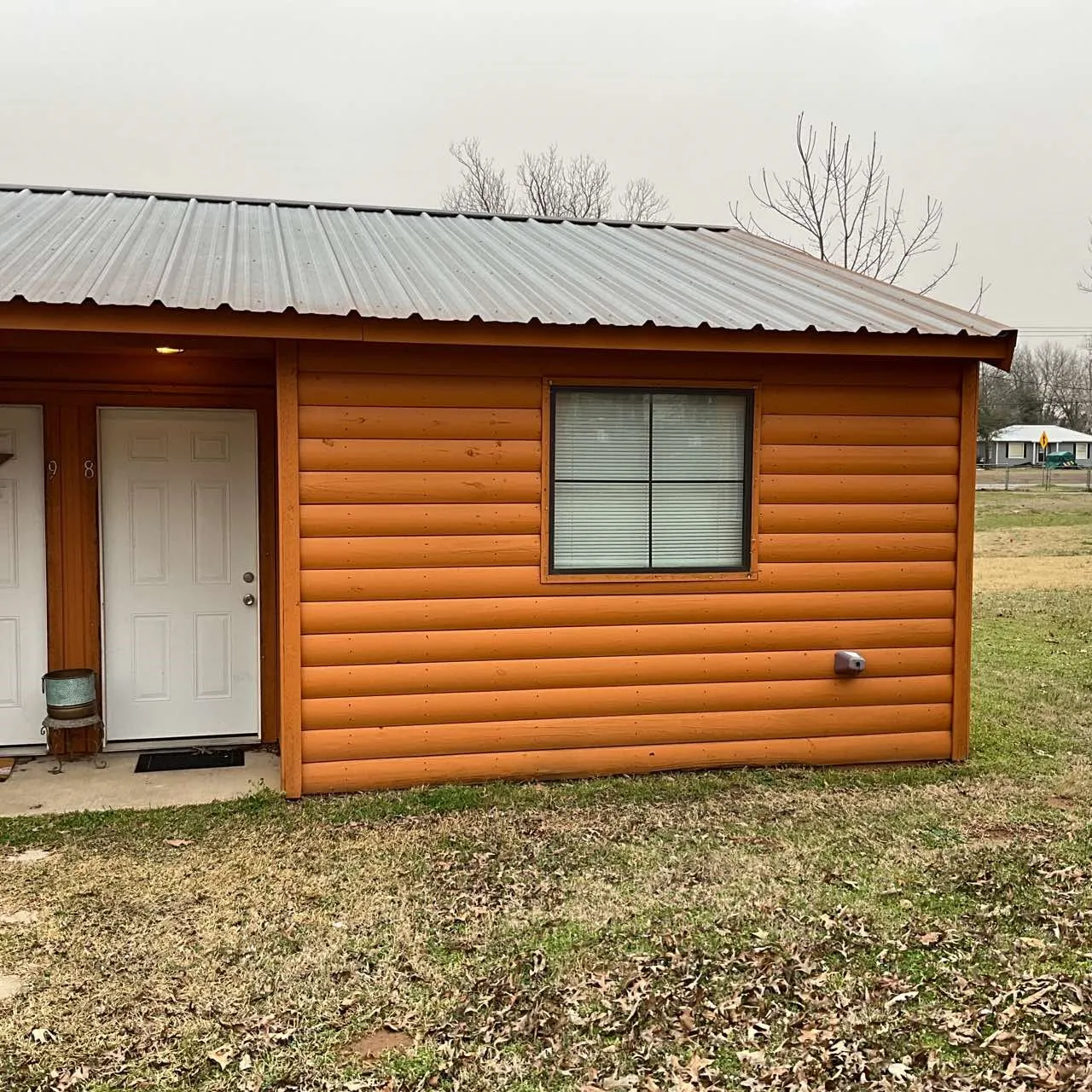 Single Family Residence For Rent