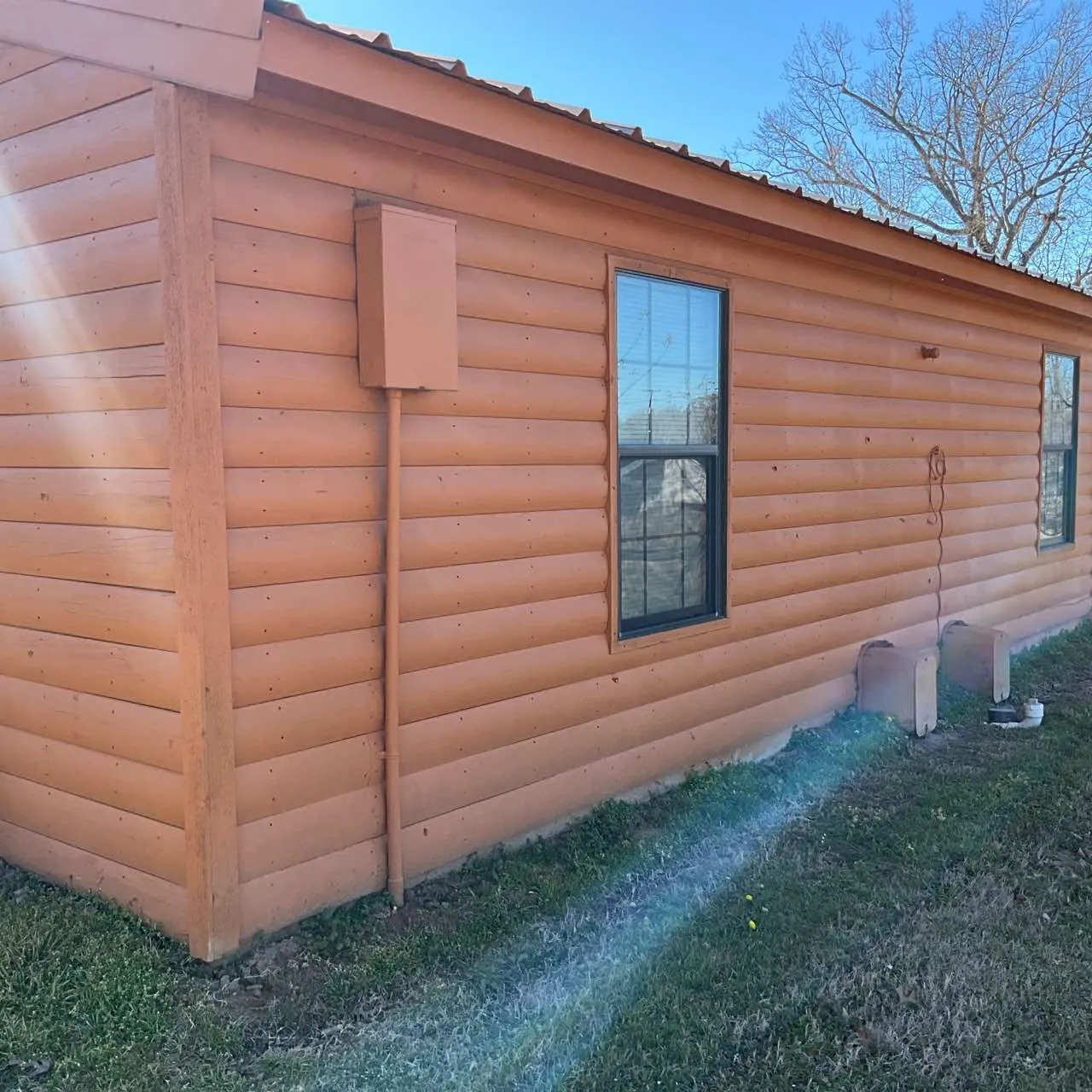 Single Family Residence For Rent in Van Zandt County , 24829 State Highway 64 Highway 8, Canton, Texas 75103, 1 Bedroom, 1 Bathroom, Garage spaces, 400 Sqft, built in 2004, mls#21332079, Real Estate Agent in Canton, Homes For Rent in Van Zandt county, Homes For Rent in Canton, Realtor in Canton Texas, Real Estate Brokerage Independent Realty Texas, Luminita Cordes Realtor