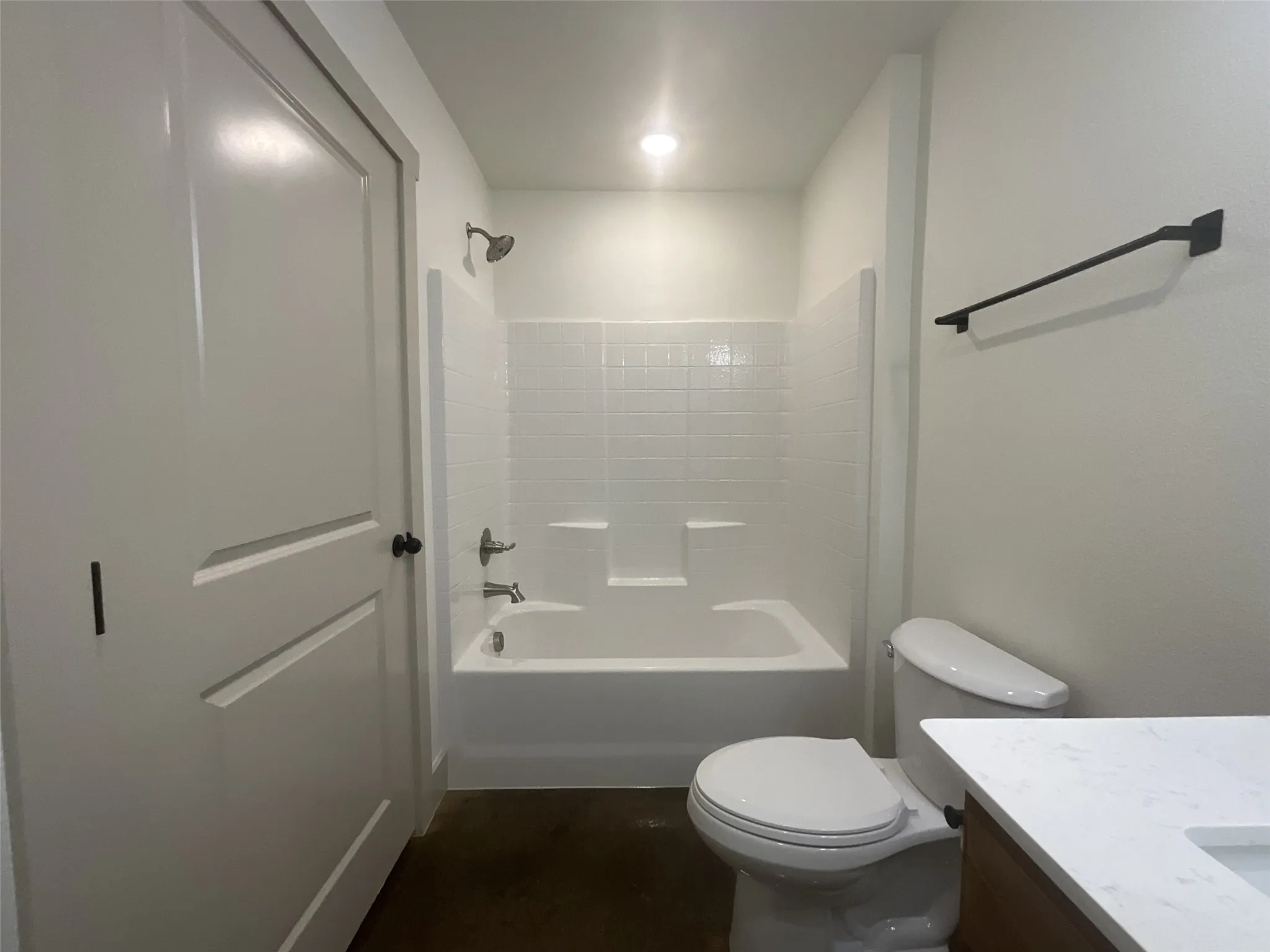 Single Family Residence For Rent in Van Zandt County , 533 Bradburn Road 100, Grand Saline, Texas 75140, 1 Bedroom, 1 Bathroom, Garage spaces, 795 Sqft, built in 2026, mls#21331920, Real Estate Agent in Grand Saline, Homes For Rent in Van Zandt county, Homes For Rent in Grand Saline, Realtor in Grand Saline Texas, Real Estate Brokerage Independent Realty Texas, Luminita Cordes Realtor
