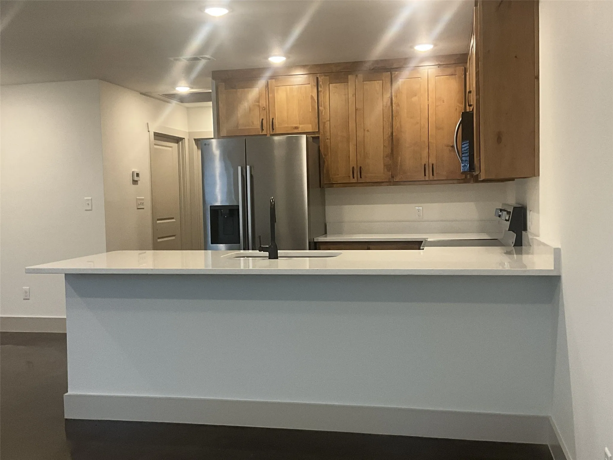 Single Family Residence For Rent in Van Zandt County , 533 Bradburn Road 100, Grand Saline, Texas 75140, 1 Bedroom, 1 Bathroom, Garage spaces, 795 Sqft, built in 2026, mls#21331920, Real Estate Agent in Grand Saline, Homes For Rent in Van Zandt county, Homes For Rent in Grand Saline, Realtor in Grand Saline Texas, Real Estate Brokerage Independent Realty Texas, Luminita Cordes Realtor