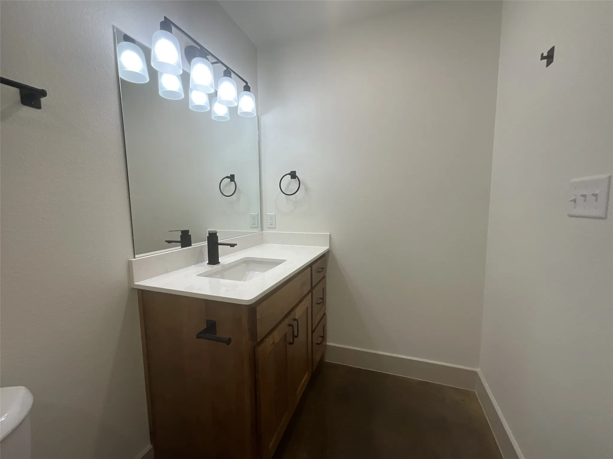 Single Family Residence For Rent in Van Zandt County , 533 Bradburn Road 100, Grand Saline, Texas 75140, 1 Bedroom, 1 Bathroom, Garage spaces, 795 Sqft, built in 2026, mls#21331920, Real Estate Agent in Grand Saline, Homes For Rent in Van Zandt county, Homes For Rent in Grand Saline, Realtor in Grand Saline Texas, Real Estate Brokerage Independent Realty Texas, Luminita Cordes Realtor