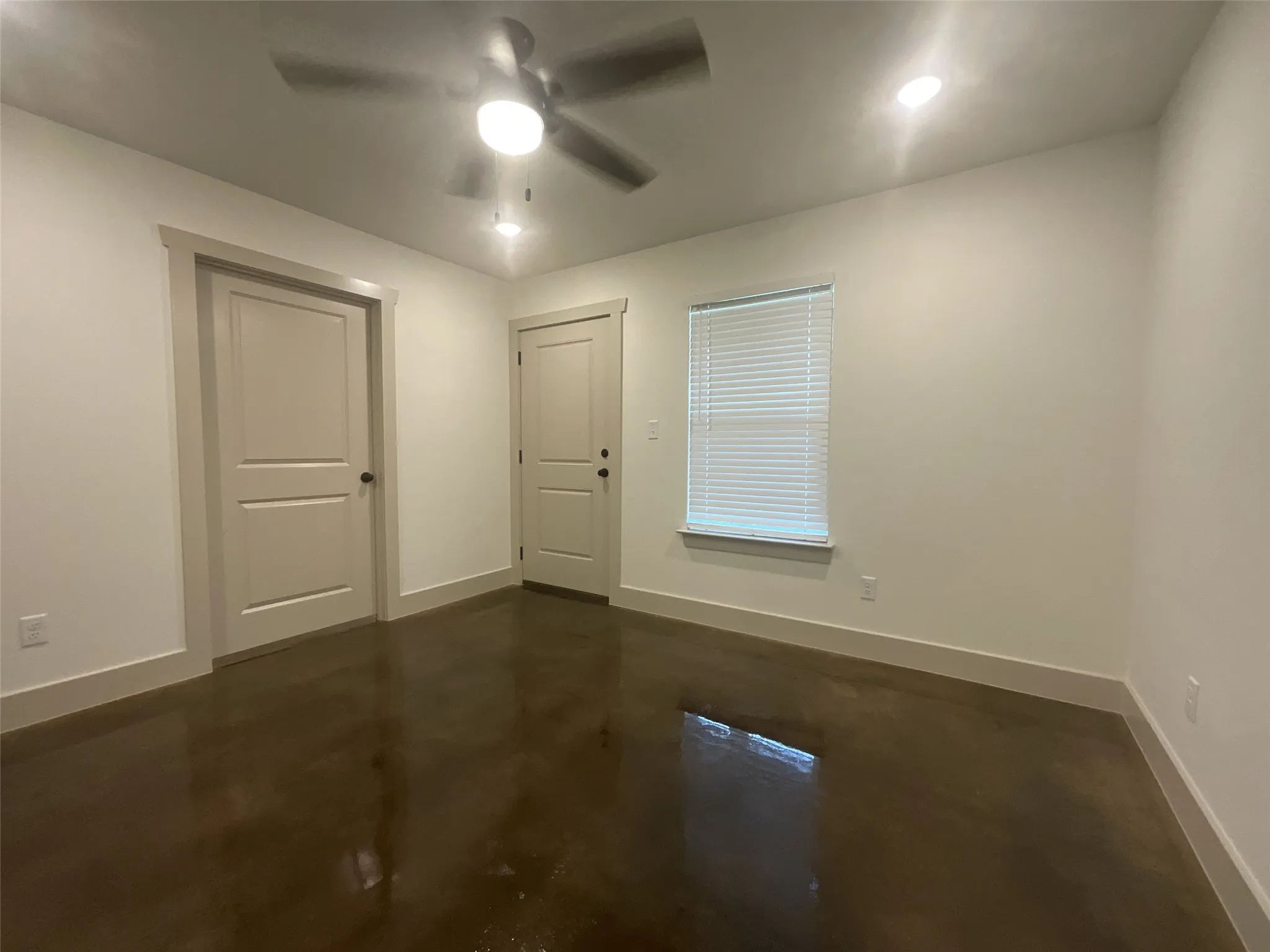 Single Family Residence For Rent in Van Zandt County , 533 Bradburn Road 100, Grand Saline, Texas 75140, 1 Bedroom, 1 Bathroom, Garage spaces, 795 Sqft, built in 2026, mls#21331920, Real Estate Agent in Grand Saline, Homes For Rent in Van Zandt county, Homes For Rent in Grand Saline, Realtor in Grand Saline Texas, Real Estate Brokerage Independent Realty Texas, Luminita Cordes Realtor